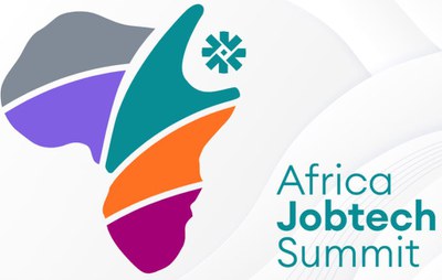 africa jobtech summit.jpg