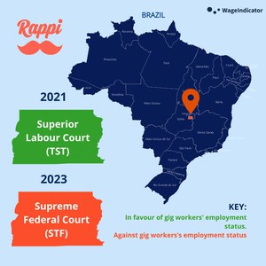 brasil.jpg