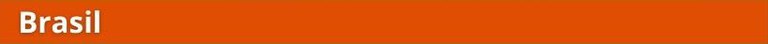 brasil.jpg brasil.jpg