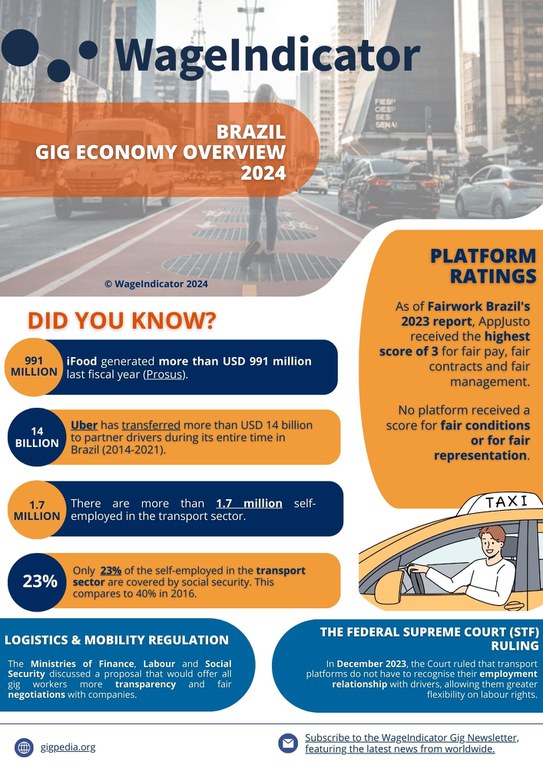 Brazil - WageIndicator Gig Economy Project - 2024.jpg