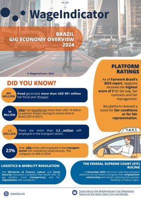 Brazil - WageIndicator Gig Economy Project - 2024.jpg