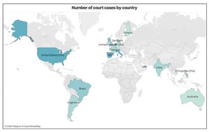 cases by country.jpg