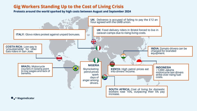 Cost of living crisis.jpg