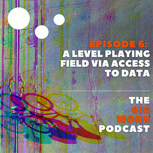 cover podcast 6.png
