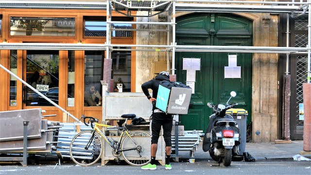 deliveroo.jpg
