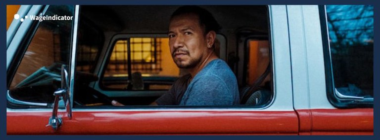 economia gig.jpg economia gig.jpg