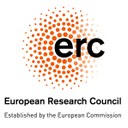 erc logo.jpg