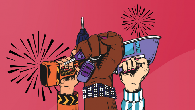 Fairwork celebrates 300 pro-worker changes to platform policies and practices.png