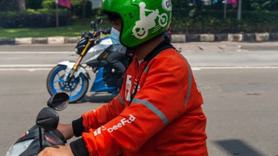 fairwork indonesia.jpg fairwork indonesia.jpg
