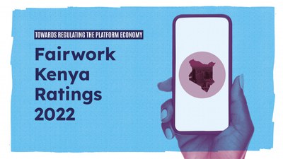 Fairwork-Kenya-report-2022-blog-cover-684x385.jpg