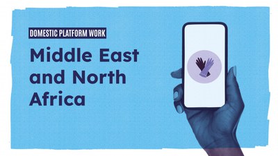 Fairwork-MENA-Report-Blog-Cover-684x385.jpg