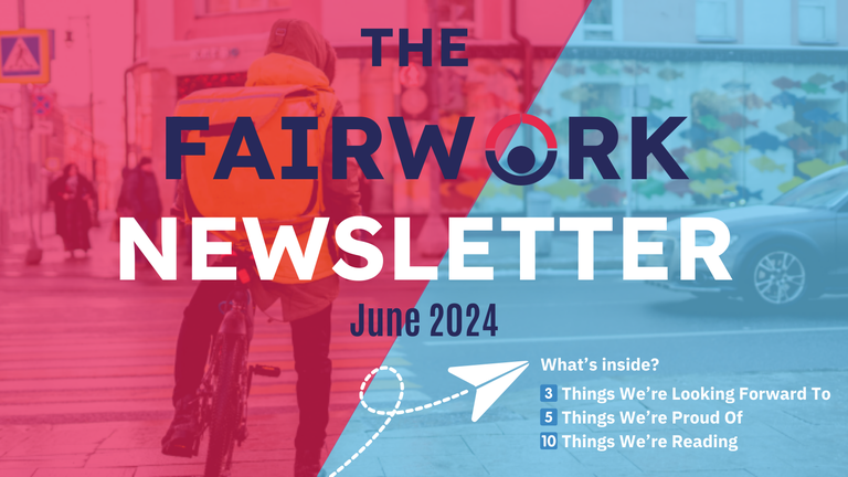 Fairwork Newsletter June 2024.png