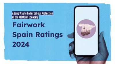 fairwork spain.jpg