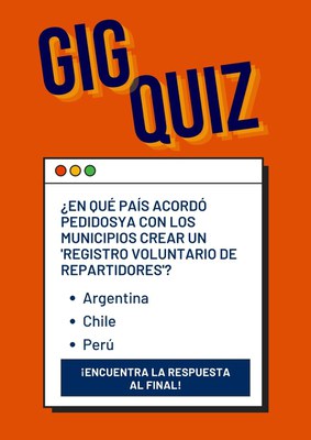 Gig Newsletter Quiz Box ES.jpg