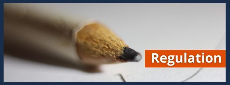 Gig Newsletter visuals(10).jpg