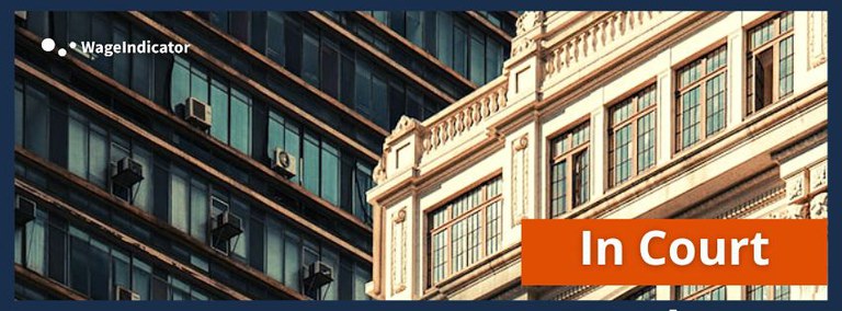 Gig Newsletter visuals(11).jpg