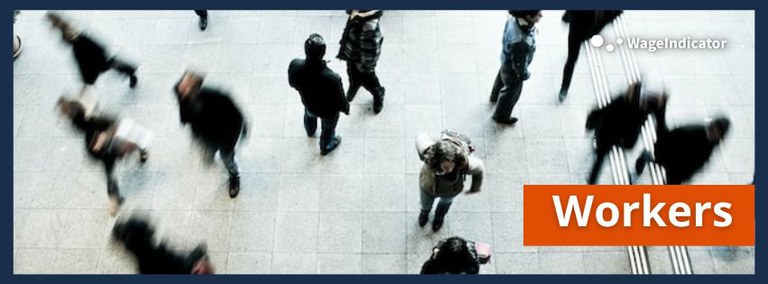 Gig Newsletter visuals(11).jpg