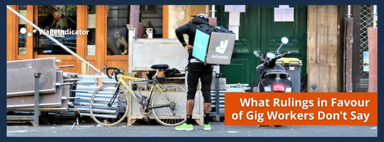 Gig Newsletter visuals(13).jpg Gig Newsletter visuals(13).jpg