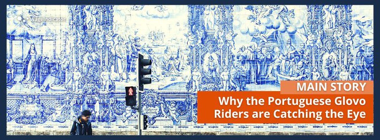 Gig Newsletter visuals(13).jpg