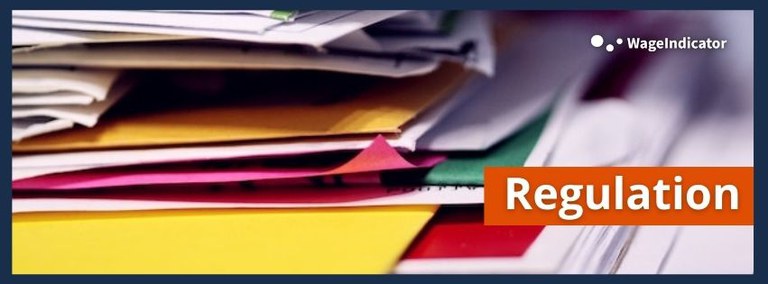 Gig Newsletter visuals(16).jpg Gig Newsletter visuals(16).jpg