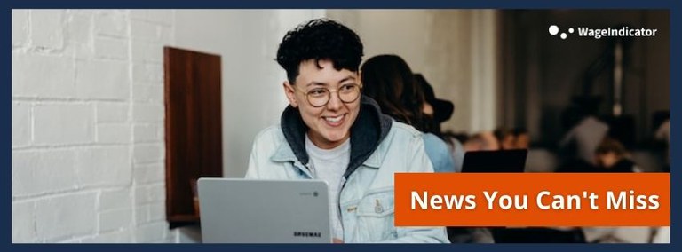 Gig Newsletter visuals(17).jpg