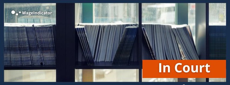 Gig Newsletter visuals(18).jpg