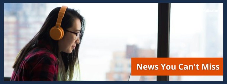 Gig Newsletter visuals(18).jpg