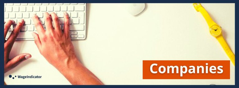 Gig Newsletter visuals(19).jpg