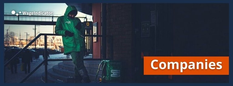 Gig Newsletter visuals(19).jpg Gig Newsletter visuals(19).jpg