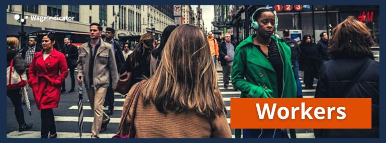 Gig Newsletter visuals(20).jpg