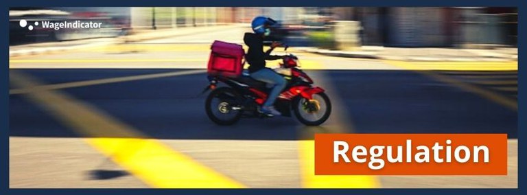 Gig Newsletter visuals(21).jpg