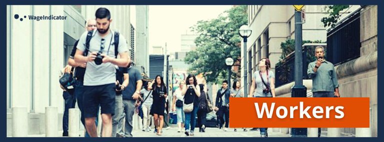 Gig Newsletter visuals(21).jpg