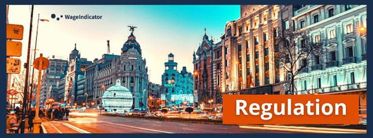 Gig Newsletter visuals(23).jpg