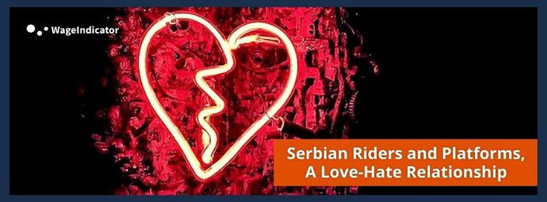 Gig Newsletter visuals(7).jpg