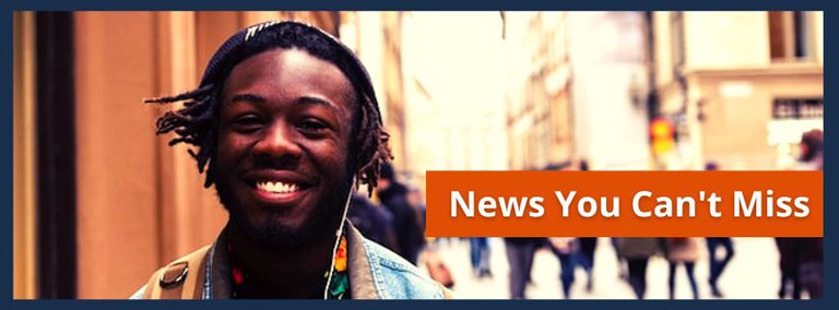 Gig Newsletter visuals(7).jpg