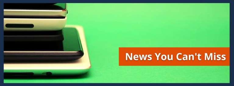 Gig Newsletter visuals(7).jpg