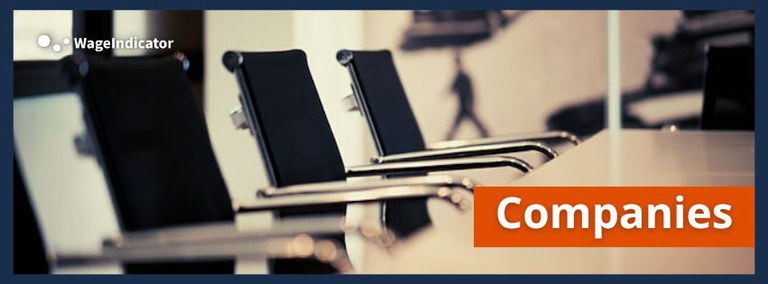 Gig Newsletter visuals(8).jpg