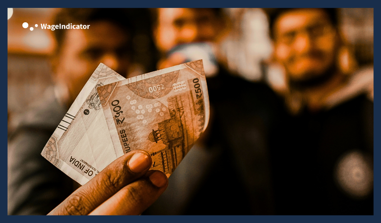 Gig Newsletter visuals (851 x 500 px).png