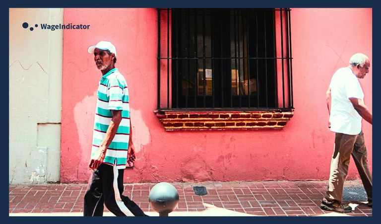 Gig Newsletter visuals (851 x 500 px)(2).jpg