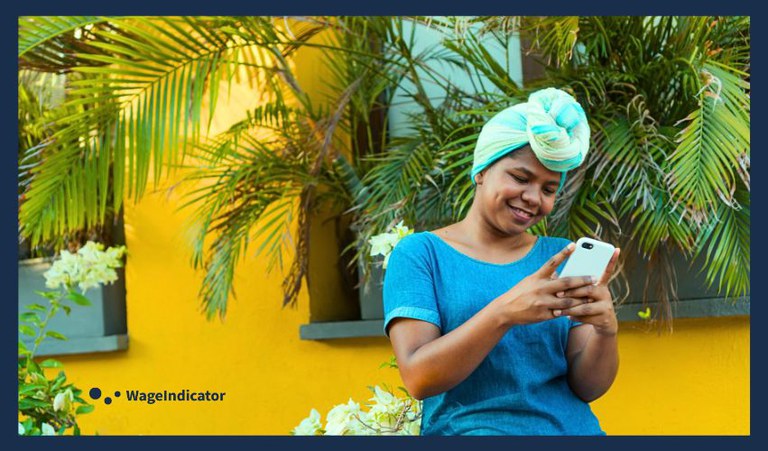 Gig Newsletter visuals (851 x 500 px)(4).jpg