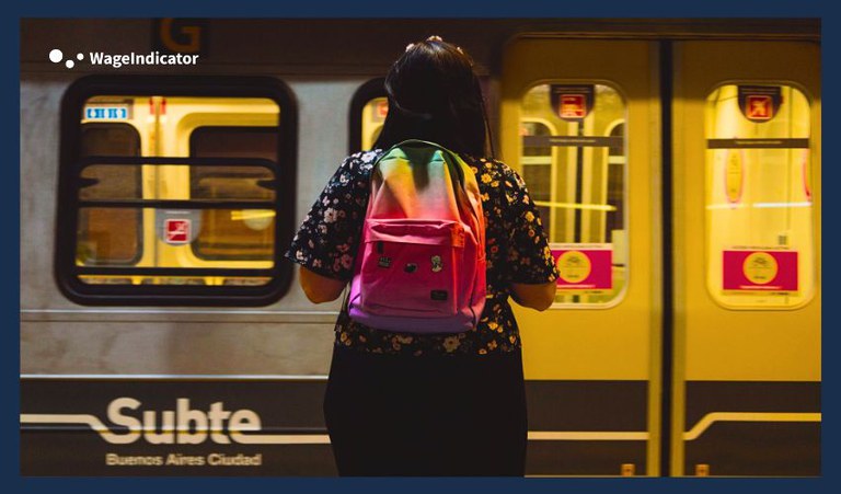 Gig Newsletter visuals (851 x 500 px)(5).jpg