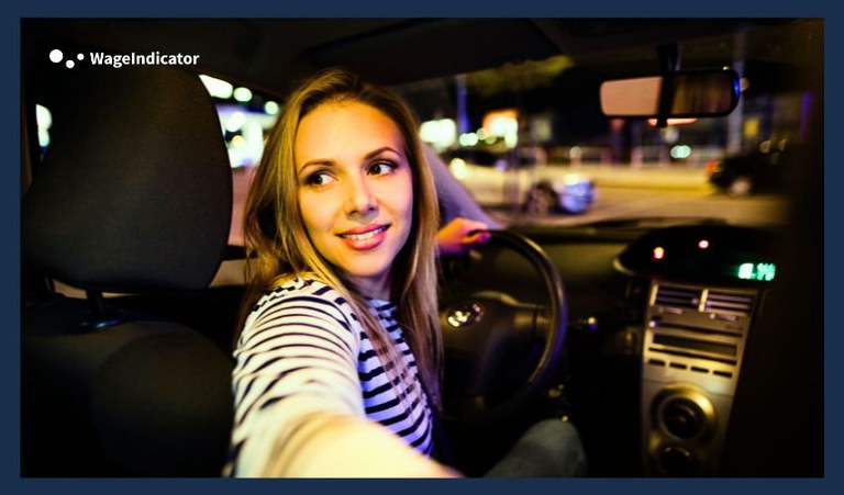 Gig Newsletter visuals (851 x 500 px)(6).jpg