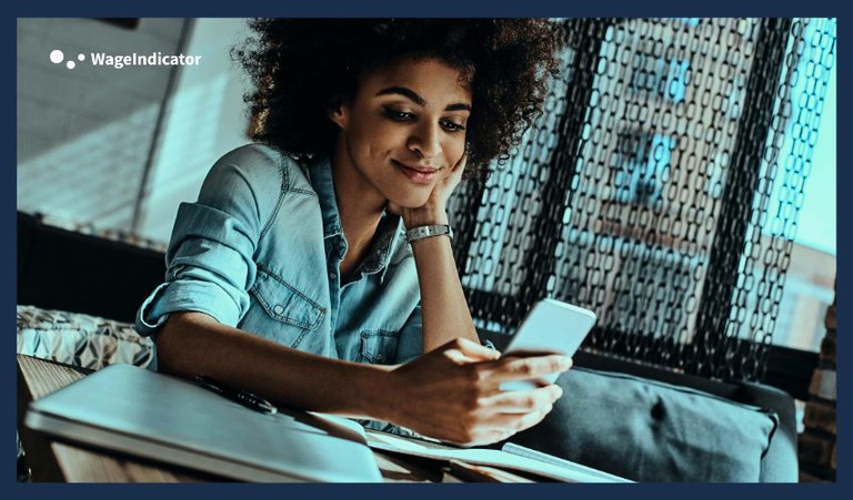 Gig Newsletter visuals (851 x 500 px) (8).jpg