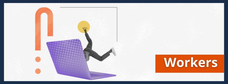 Gig Newsletter visuals(9).jpg