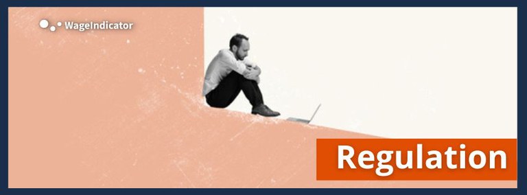 Gig Newsletter visuals(9).jpg
