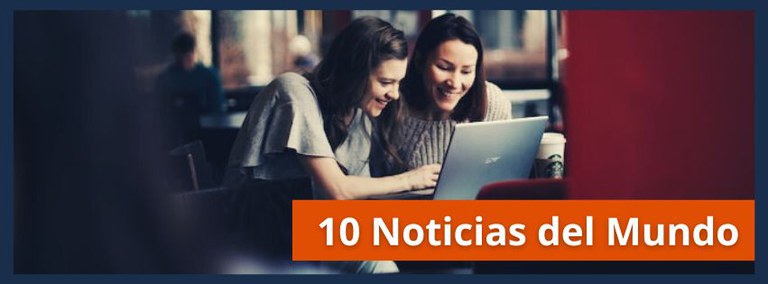 Gig Newsletter visuals(91).jpg Gig Newsletter visuals(91).jpg