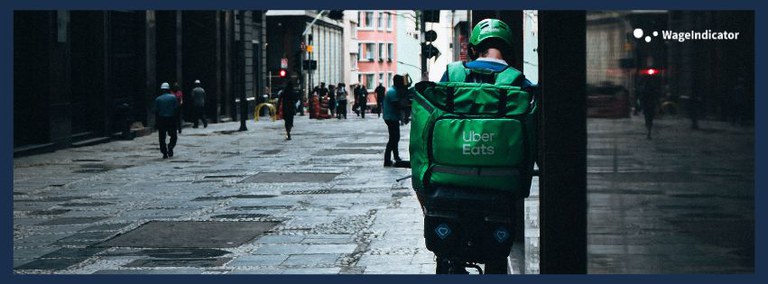 Gig Newsletter visuals(92).jpg Gig Newsletter visuals(92).jpg