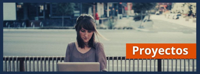 Gig Newsletter visuals(93).jpg Gig Newsletter visuals(93).jpg