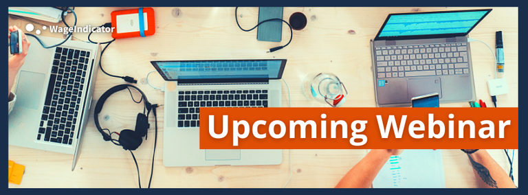 Gig Newsletter visuals.png