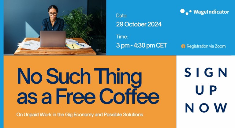 Gig Webinar Banner - Oct'24.jpg